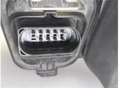 Recambio de faro delantero dcho para volkswagen golf iv berlina (1j1) 1.6 16v referencia OEM IAM 1J1941016B  