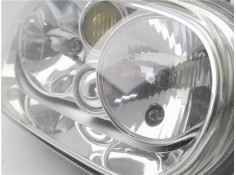 Recambio de faro delantero dcho para volkswagen golf iv berlina (1j1) 1.6 16v referencia OEM IAM 1J1941016B  