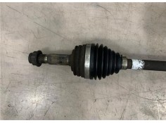 Recambio de palier delantero derecho para citroen c1 1.4 sx referencia OEM IAM 3273JS ADT38945B 3272JZ , PEUGEOT | 434200H020 , 