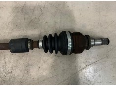 Recambio de palier delantero derecho para citroen c1 1.4 sx referencia OEM IAM 3273JS ADT38945B 3272JZ , PEUGEOT | 434200H020 , 