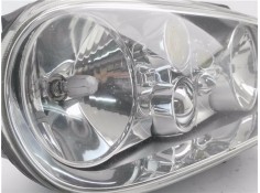 Recambio de faro delantero dcho para volkswagen golf iv berlina (1j1) 1.6 16v referencia OEM IAM 1J1941016B  