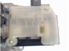 Recambio de llave para seat cordoba berlina (6l2) 1.9 tdi referencia OEM IAM 380837207 862159 