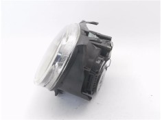 Recambio de faro delantero izquierdo para volkswagen golf iv berlina (1j1) 1.6 16v referencia OEM IAM 1J1941015B  