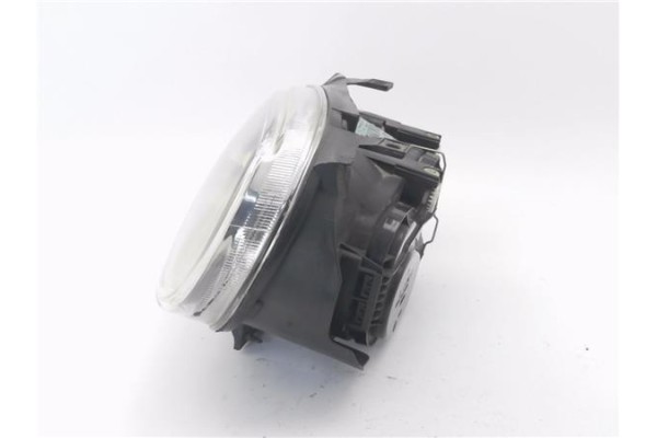 Recambio de faro delantero izquierdo para volkswagen golf iv berlina (1j1) 1.6 16v referencia OEM IAM 1J1941015B  