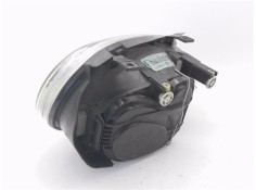 Recambio de faro delantero izquierdo para volkswagen golf iv berlina (1j1) 1.6 16v referencia OEM IAM 1J1941015B  
