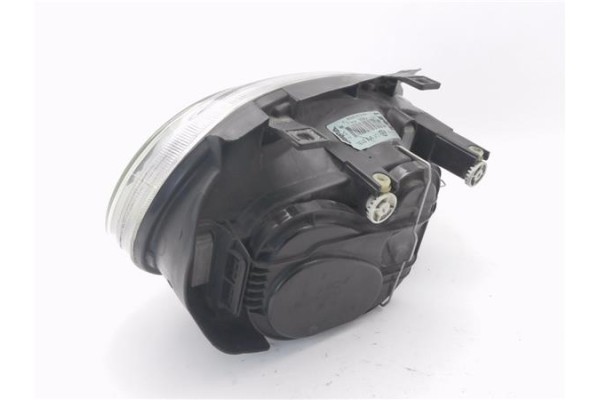 Recambio de faro delantero izquierdo para volkswagen golf iv berlina (1j1) 1.6 16v referencia OEM IAM 1J1941015B  