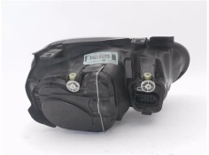 Recambio de faro delantero izquierdo para volkswagen golf iv berlina (1j1) 1.6 16v referencia OEM IAM 1J1941015B  