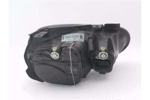 Recambio de faro delantero izquierdo para volkswagen golf iv berlina (1j1) 1.6 16v referencia OEM IAM 1J1941015B  