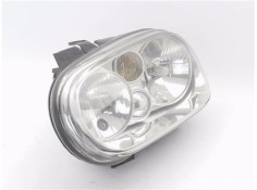 Recambio de faro delantero izquierdo para volkswagen golf iv berlina (1j1) 1.6 16v referencia OEM IAM 1J1941015B  