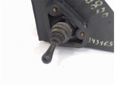 Recambio de retrovisor izquierdo para hyundai accent (x3) 1.5 i 12v referencia OEM IAM 8760522411CA  
