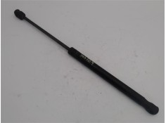 Recambio de amortiguador capo para volkswagen multivan v (7hm, 7hn, 7hf, 7ef, 7em, 7en) 2.5 tdi referencia OEM IAM 7H0823359C  7