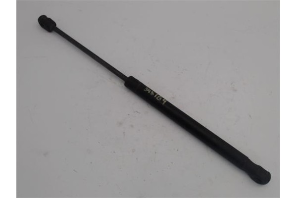 Recambio de amortiguador capo para volkswagen multivan v (7hm, 7hn, 7hf, 7ef, 7em, 7en) 2.5 tdi referencia OEM IAM 7H0823359C  7