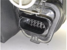 Recambio de faro delantero izquierdo para volkswagen golf iv berlina (1j1) 1.6 16v referencia OEM IAM 1J1941015B  