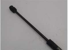 Recambio de amortiguador capo para volkswagen multivan v (7hm, 7hn, 7hf, 7ef, 7em, 7en) 2.5 tdi referencia OEM IAM 7H0823359C  7