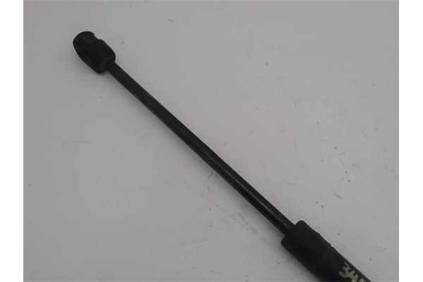 Recambio de amortiguador capo para volkswagen multivan v (7hm, 7hn, 7hf, 7ef, 7em, 7en) 2.5 tdi referencia OEM IAM 7H0823359C  7