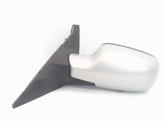 Recambio de retrovisor electrico izquierdo para renault scenic ii (jm) 1.9 dci (jm12, jm0g) referencia OEM IAM 7701068384 RS0091