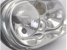 Recambio de faro delantero izquierdo para volkswagen golf iv berlina (1j1) 1.6 16v referencia OEM IAM 1J1941015B  