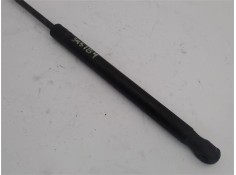 Recambio de amortiguador capo para volkswagen multivan v (7hm, 7hn, 7hf, 7ef, 7em, 7en) 2.5 tdi referencia OEM IAM 7H0823359C  7