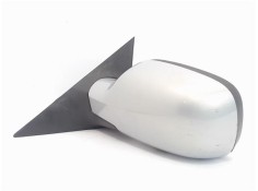 Recambio de retrovisor electrico izquierdo para renault scenic ii (jm) 1.9 dci (jm12, jm0g) referencia OEM IAM 7701068384 RS0091