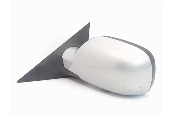 Recambio de retrovisor electrico izquierdo para renault scenic ii (jm) 1.9 dci (jm12, jm0g) referencia OEM IAM 7701068384 RS0091