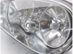 Recambio de faro delantero izquierdo para volkswagen golf iv berlina (1j1) 1.6 16v referencia OEM IAM 1J1941015B  