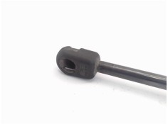 Recambio de amortiguador capo para volkswagen multivan v (7hm, 7hn, 7hf, 7ef, 7em, 7en) 2.5 tdi referencia OEM IAM 7H0823359C  7