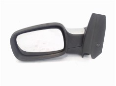 Recambio de retrovisor electrico izquierdo para renault scenic ii (jm) 1.9 dci (jm12, jm0g) referencia OEM IAM 7701068384 RS0091