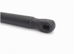 Recambio de amortiguador capo para volkswagen multivan v (7hm, 7hn, 7hf, 7ef, 7em, 7en) 2.5 tdi referencia OEM IAM 7H0823359C  7