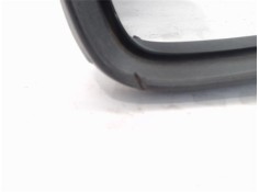 Recambio de retrovisor electrico izquierdo para renault scenic ii (jm) 1.9 dci (jm12, jm0g) referencia OEM IAM 7701068384 RS0091