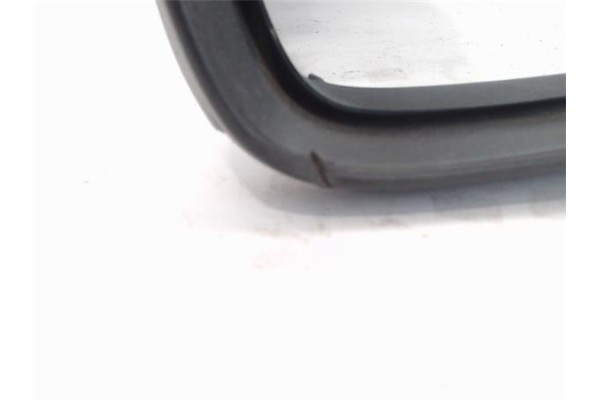 Recambio de retrovisor electrico izquierdo para renault scenic ii (jm) 1.9 dci (jm12, jm0g) referencia OEM IAM 7701068384 RS0091
