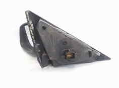 Recambio de retrovisor electrico izquierdo para renault scenic ii (jm) 1.9 dci (jm12, jm0g) referencia OEM IAM 7701068384 RS0091