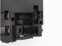Recambio de mando limpiaparabrisas para renault modus i referencia OEM IAM 88103003324 3215040054 