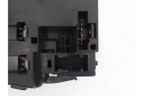 Recambio de mando limpiaparabrisas para renault modus i referencia OEM IAM 88103003324 3215040054 