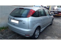 ford focus (daw, dbw) del año 1999