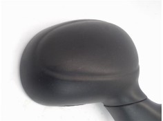 Recambio de retrovisor derecho para daewoo matiz 0.8 referencia OEM IAM M100BASELHR  