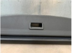 Recambio de bandeja trasero para seat altea xl (5p5) 1.9 tdi referencia OEM IAM 5P8867871D  