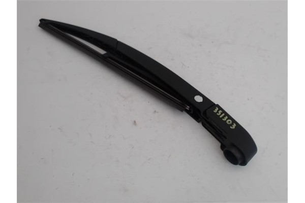Recambio de brazo limpiaparabrisas trasero para fiat 500x (334) 1.6 urban referencia OEM IAM   