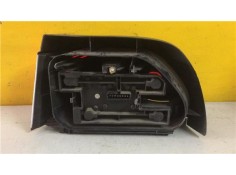 Recambio de piloto trasero derecho para renault clio i fase i / ii (b/c57) 1.2 alize referencia OEM IAM   