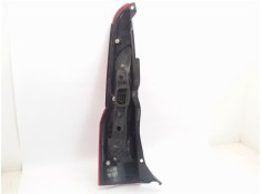 Recambio de piloto trasero derecho para fiat ii panda (169) 1.2 referencia OEM IAM 51763006  51763007 , FIAT