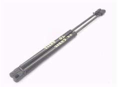 Recambio de amortiguador porton para renault clio ii fase ii (b/cb0) 1.2 base authentique referencia OEM IAM 7700842256  