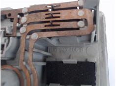 Recambio de luz interior techo para seat leon (1m1) referencia OEM IAM 1UO947105B  
