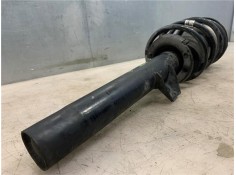 Recambio de amortiguador delantero izquierdo para bmw serie 1 berlina (e81/e87) 2.0 120d referencia OEM IAM 824903004119 3131678