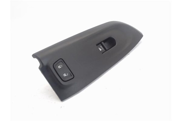 Recambio de mando elevalunas delantero derecho para fiat 500x (334) 1.6 urban referencia OEM IAM   