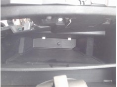 Recambio de guantera salpicadero para renault megane iii berlina 5p 1.5 expression referencia OEM IAM 681080008R  