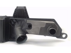 Recambio de carcasa filtro aire para bmw serie 1 berlina 5p (f20) 2.0 116d referencia OEM IAM 13718511655 10737810FR 