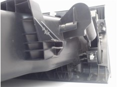 Recambio de guantera salpicadero para renault megane iii berlina 5p 1.5 expression referencia OEM IAM 681080008R  