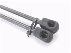 Recambio de amortiguador porton para renault clio ii fase ii (b/cb0) 1.2 base authentique referencia OEM IAM 7700842256  