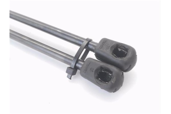 Recambio de amortiguador porton para renault clio ii fase ii (b/cb0) 1.2 base authentique referencia OEM IAM 7700842256  