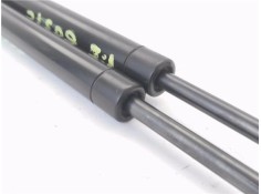 Recambio de amortiguador porton para renault clio ii fase ii (b/cb0) 1.2 base authentique referencia OEM IAM 7700842256  