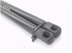 Recambio de amortiguador porton para renault clio ii fase ii (b/cb0) 1.2 base authentique referencia OEM IAM 7700842256  